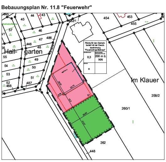 Bild "Aktuelle Nachrichten:Bebauungsplan_Feuerwehrhaus.jpg"