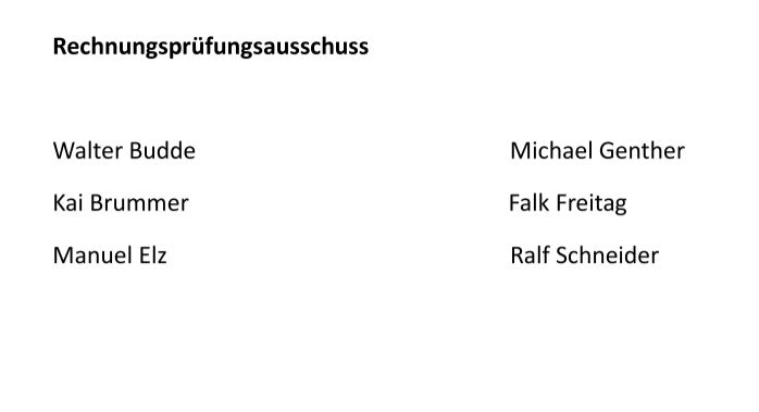 Bild "Gemeinde:AusschussRP.jpg"