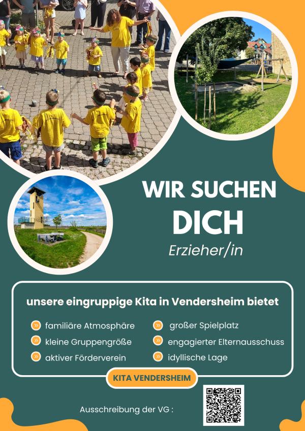 Bild "Kindergarten:FlyerKita.jpg"