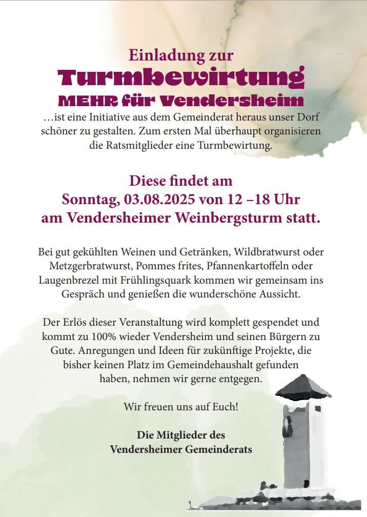 Bild "Veranstaltungen:20250803Turmbewirtung.jpg"