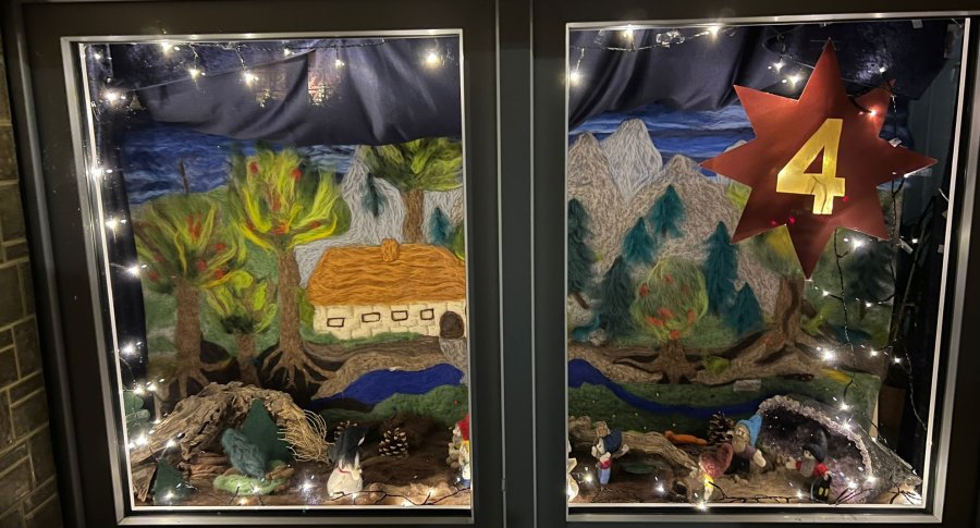 Bild "Veranstaltungen:Adventsfenster2025_04.jpg"