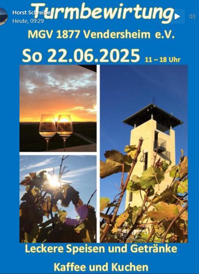 Bild "Veranstaltungen:TurmbewirtungMGV2025.jpg"