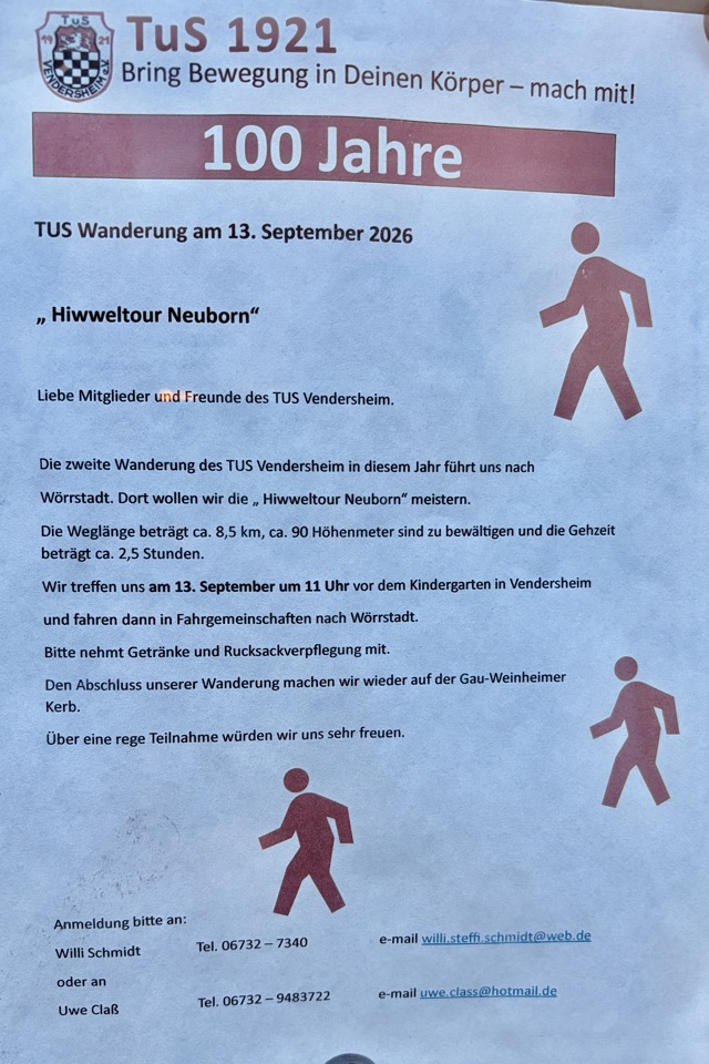 Bild "Vereine:IMG_5180.jpeg"