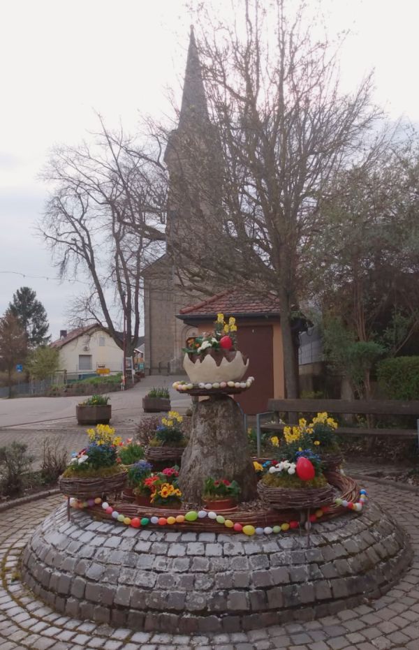 Bild "Adventsbrunnen2024_1.jpg"