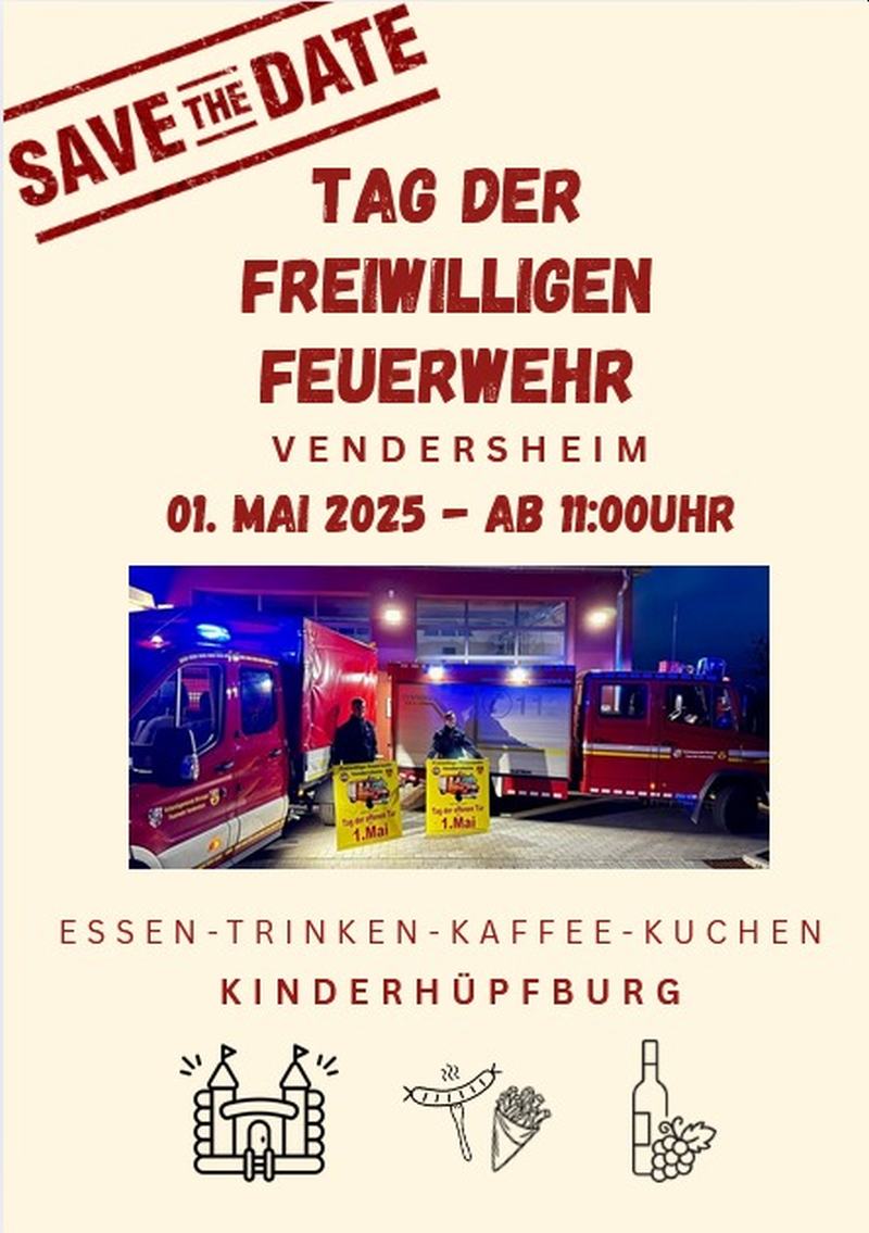 Bild "Feuerwehr1Mai2025.jpg"